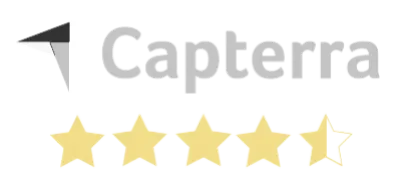 Capterra